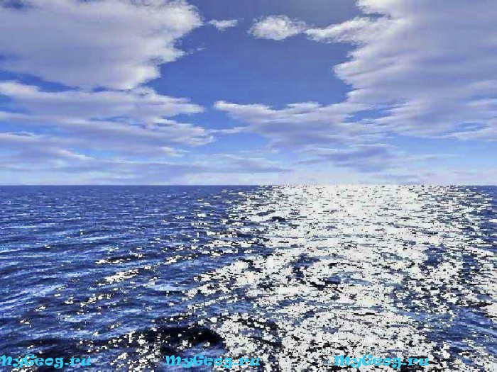 voda-mirovogo-okeana-700x525